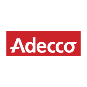 adecco 1 artwork