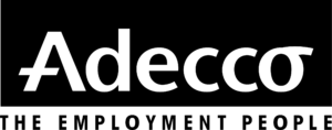 adecco high resolution