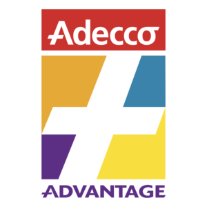 adecco advantage 54679 download