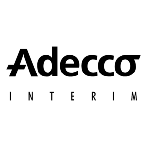 adecco interim 1 exclusive