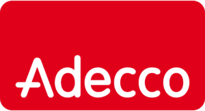 adecco logo svg