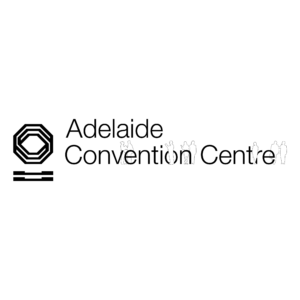 adelaide convention centre 1 graphics