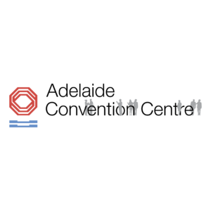 adelaide convention centre 2 brand