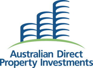 adelaide direct property investments 40666 brand