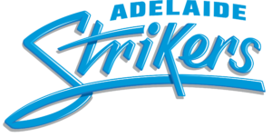 adelaide strikers design