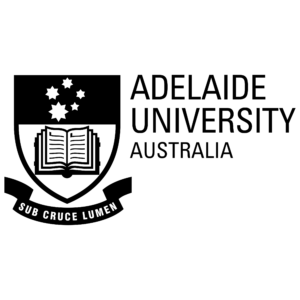 adelaide university 35952 graphics