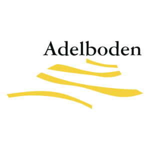 adelboden 69495 icon