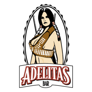 adelitas creative