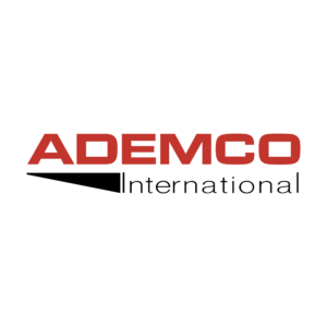 ademco 84574 logo