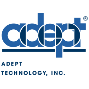 adept technology 1 custom