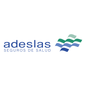 adeslas 75646 creative