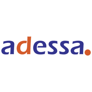 adessa 9370 high resolution