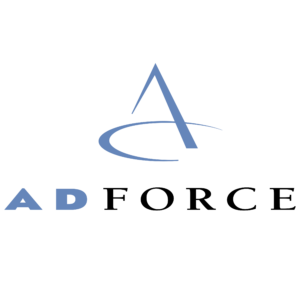 adforce 27016 creative