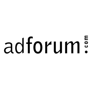 adforum com 71623 custom