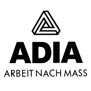 adia 63364 brand