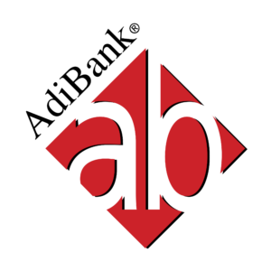 adibank 70784 design