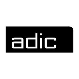 adic 2 premium