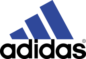 adidas 1 artwork