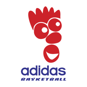 adidas basketball 1 modern