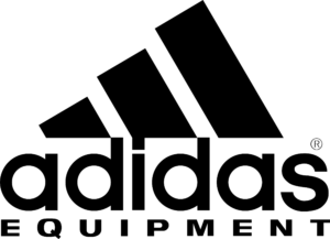 adidas equipment 1 creative