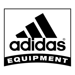 adidas equipment 2 high quality