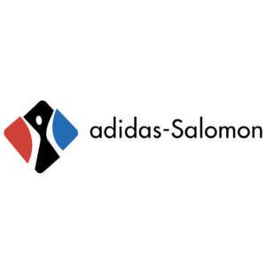 adidas salomon 34114 high resolution