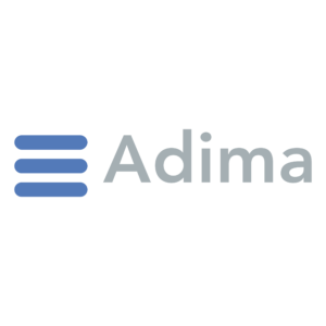 adima 67769 premium quality