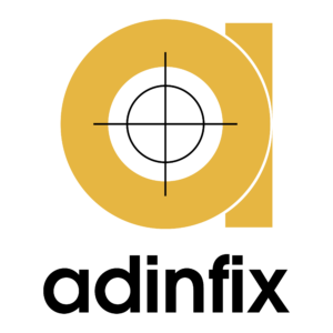 adinfix advertising 71109 free