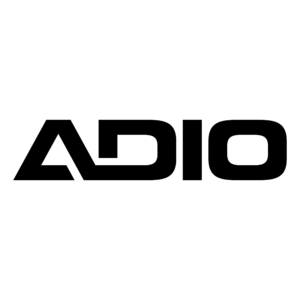 adio footwear 86839 free