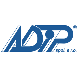 adip 28661 premium