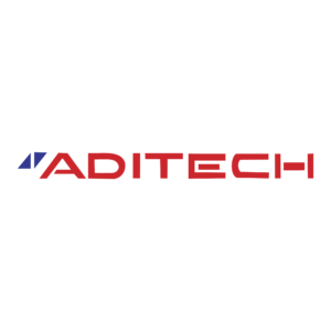 aditech 70937 stylish