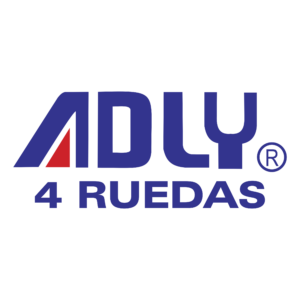 adly 4 ruedas business