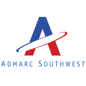 admarc southwest 21870 print ready