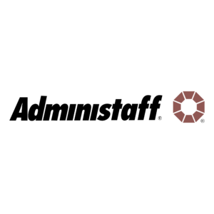 administaff 45305 icon