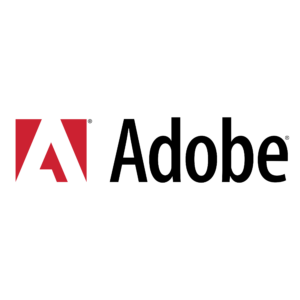 adobe 44195 custom design