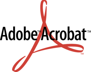 adobe acrobat 1 stylish