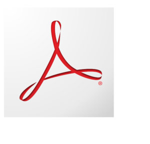 adobe acrobat pro free