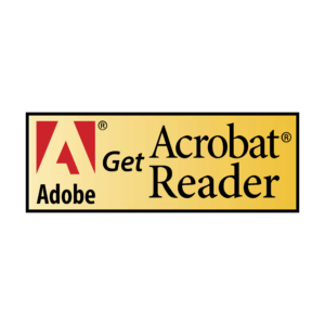 adobe acrobat reader print ready