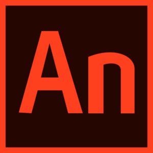 adobe animate modern