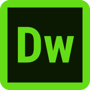 adobe dreamweaver 2 premium