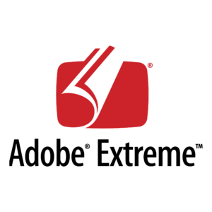 adobe extreme exclusive