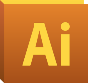 adobe illustrator cs5 download