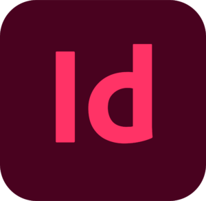 adobe indesign cc icon free