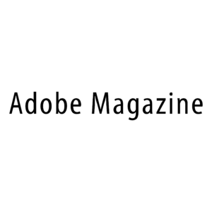 adobe magazine ai