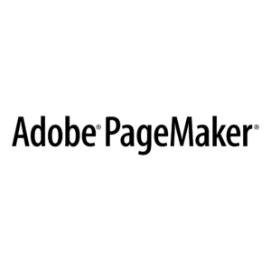 adobe pagemaker graphics pack