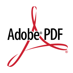 adobe pdf 2 business