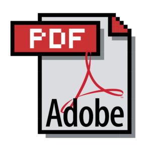 adobe pdf exclusive