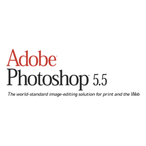 adobe photoshop 1 illustration