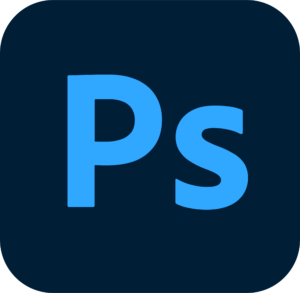 adobe photoshop 2 business