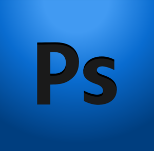 adobe photoshop cs4 custom